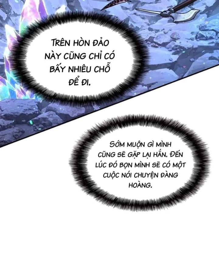 Sinh Tồn Trong Kỷ Nguyên Hệ Thống Chapter 22 - 37