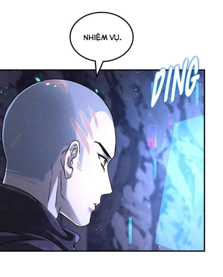 Sinh Tồn Trong Kỷ Nguyên Hệ Thống Chapter 22 - 38