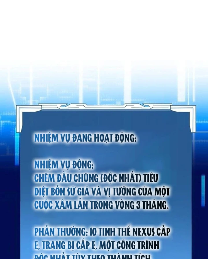 Sinh Tồn Trong Kỷ Nguyên Hệ Thống Chapter 22 - 39