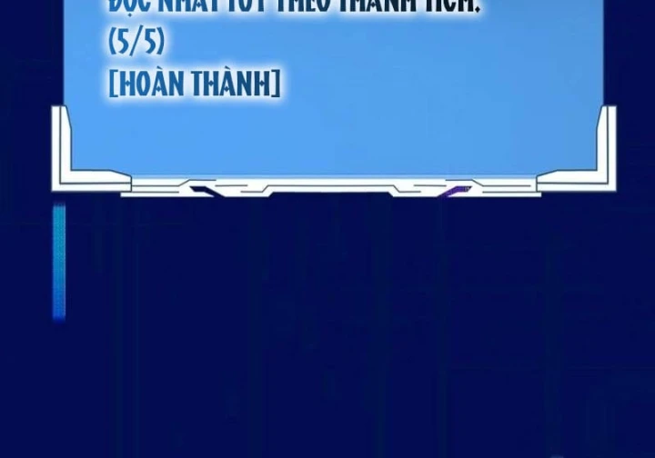 Sinh Tồn Trong Kỷ Nguyên Hệ Thống Chapter 22 - 40