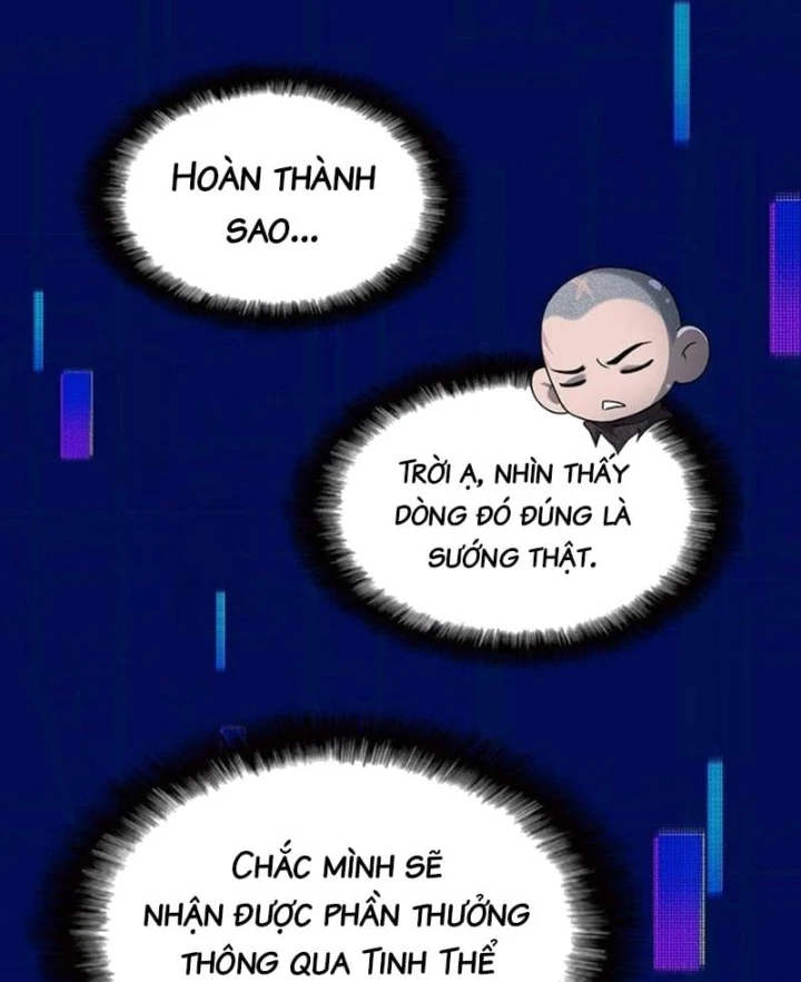 Sinh Tồn Trong Kỷ Nguyên Hệ Thống Chapter 22 - 41
