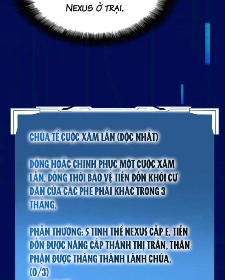 Sinh Tồn Trong Kỷ Nguyên Hệ Thống Chapter 22 - 42