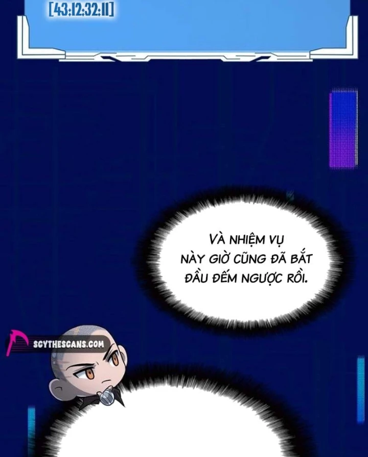 Sinh Tồn Trong Kỷ Nguyên Hệ Thống Chapter 22 - 43
