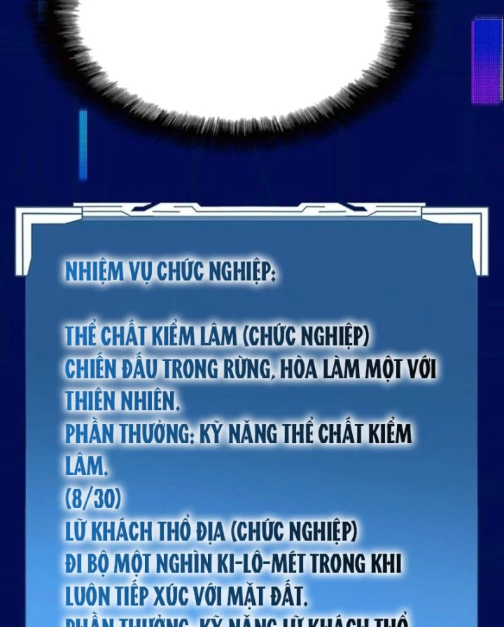 Sinh Tồn Trong Kỷ Nguyên Hệ Thống Chapter 22 - 44