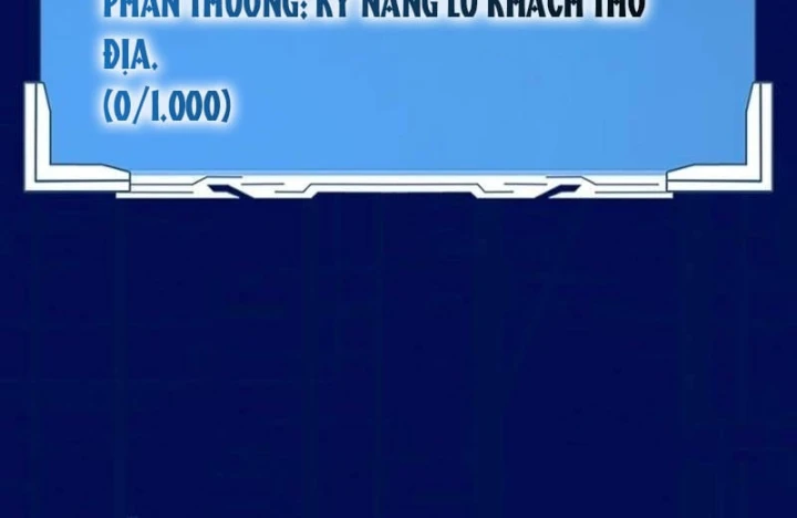 Sinh Tồn Trong Kỷ Nguyên Hệ Thống Chapter 22 - 45