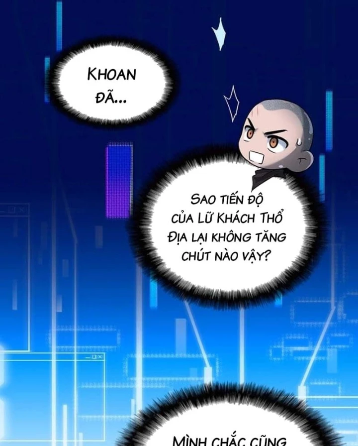 Sinh Tồn Trong Kỷ Nguyên Hệ Thống Chapter 22 - 46