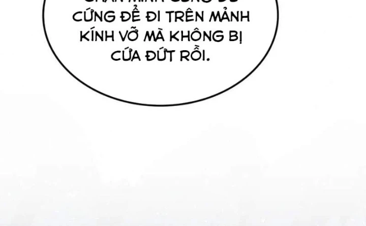 Sinh Tồn Trong Kỷ Nguyên Hệ Thống Chapter 22 - 54