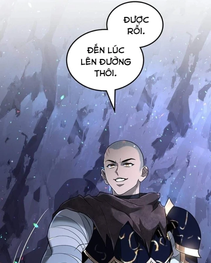 Sinh Tồn Trong Kỷ Nguyên Hệ Thống Chapter 22 - 55