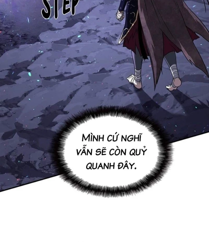 Sinh Tồn Trong Kỷ Nguyên Hệ Thống Chapter 22 - 61