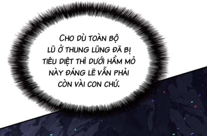 Sinh Tồn Trong Kỷ Nguyên Hệ Thống Chapter 22 - 62