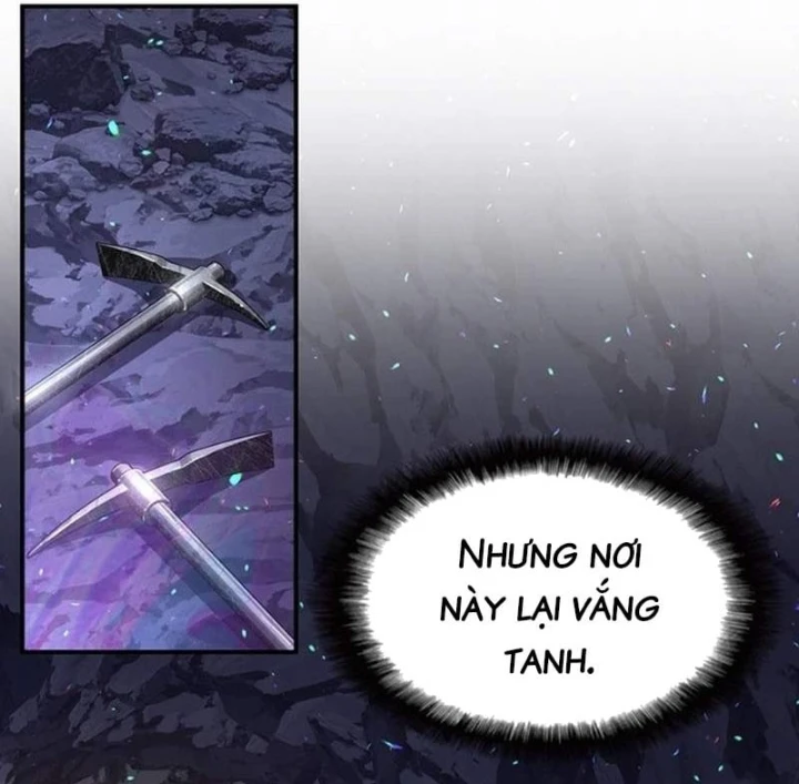 Sinh Tồn Trong Kỷ Nguyên Hệ Thống Chapter 22 - 65
