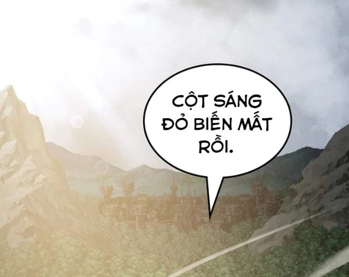 Sinh Tồn Trong Kỷ Nguyên Hệ Thống Chapter 22 - 71