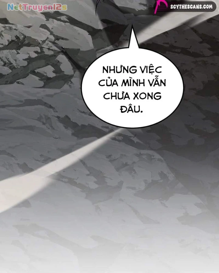 Sinh Tồn Trong Kỷ Nguyên Hệ Thống Chapter 22 - 73
