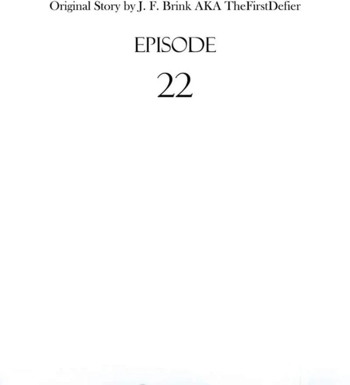 Sinh Tồn Trong Kỷ Nguyên Hệ Thống Chapter 22 - 75