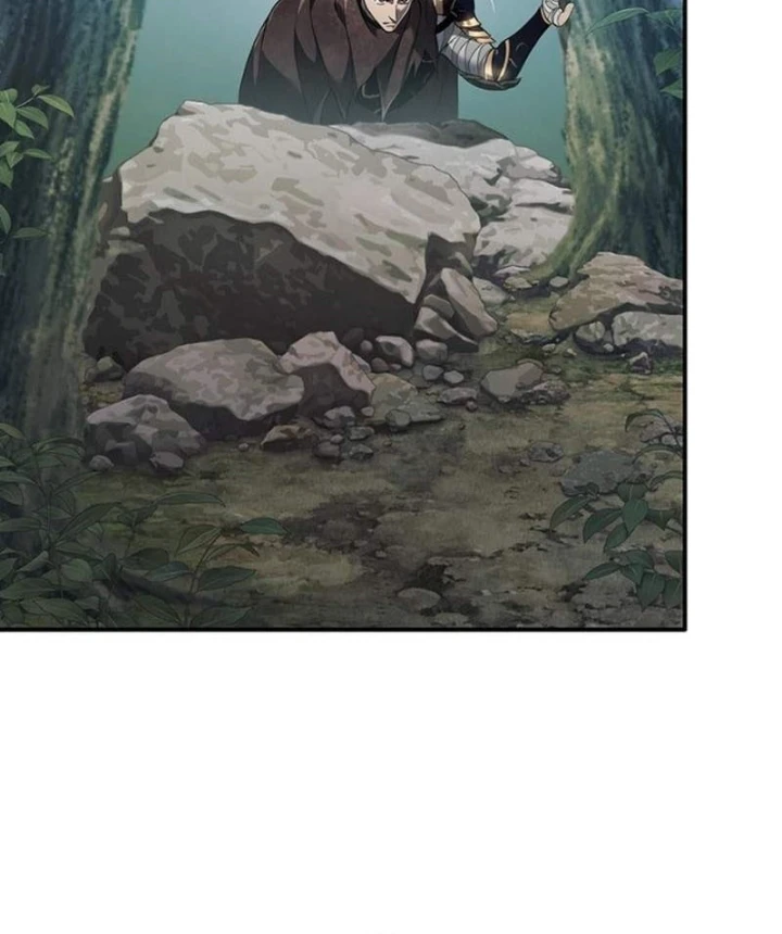 Sinh Tồn Trong Kỷ Nguyên Hệ Thống Chapter 22 - 79