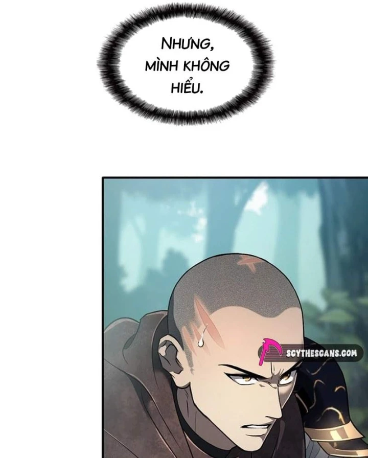 Sinh Tồn Trong Kỷ Nguyên Hệ Thống Chapter 22 - 80