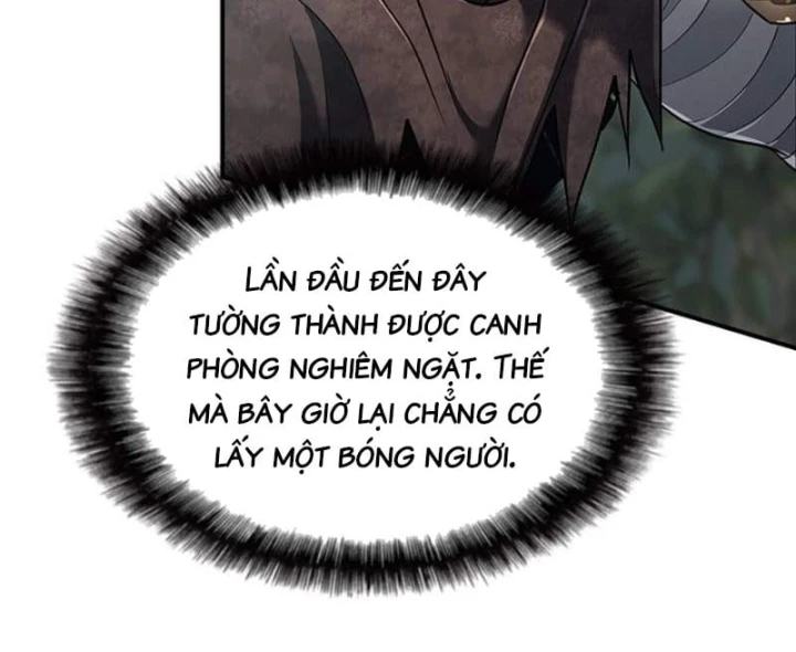 Sinh Tồn Trong Kỷ Nguyên Hệ Thống Chapter 22 - 81