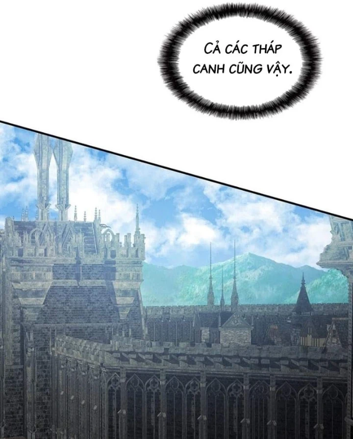 Sinh Tồn Trong Kỷ Nguyên Hệ Thống Chapter 22 - 82