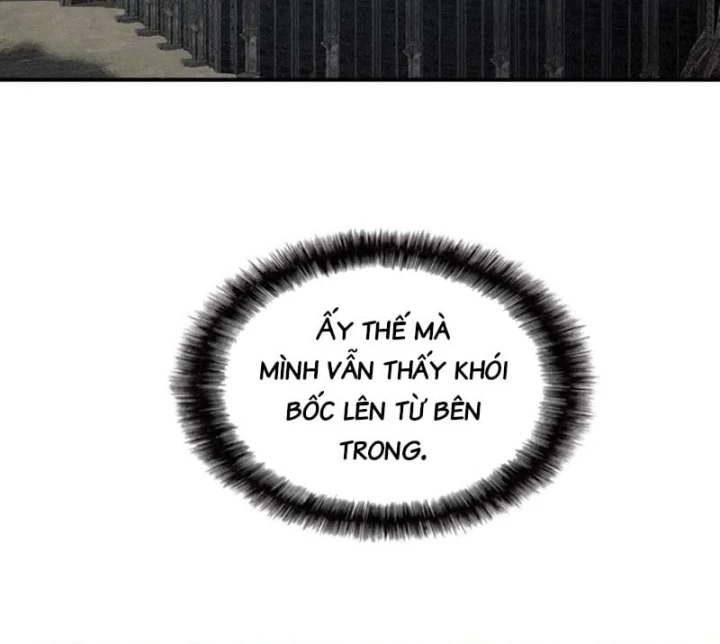 Sinh Tồn Trong Kỷ Nguyên Hệ Thống Chapter 22 - 83