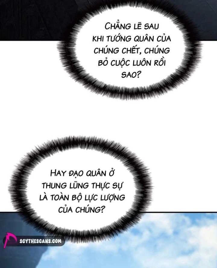 Sinh Tồn Trong Kỷ Nguyên Hệ Thống Chapter 22 - 90