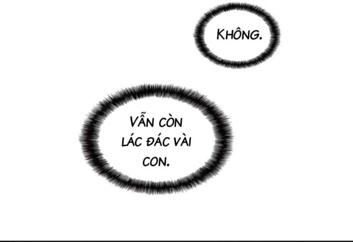 Sinh Tồn Trong Kỷ Nguyên Hệ Thống Chapter 22 - 92