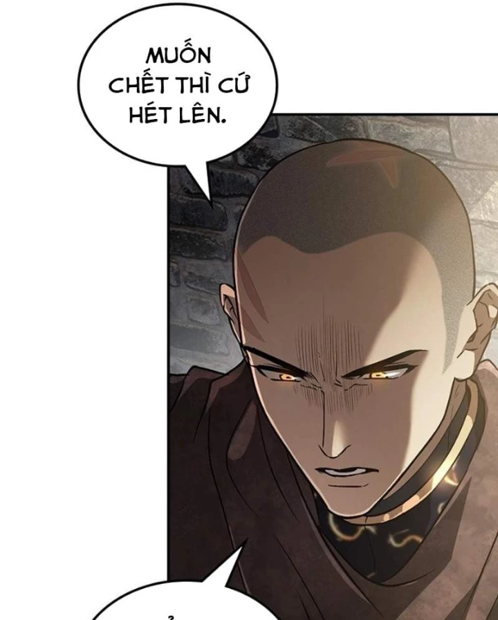 Sinh Tồn Trong Kỷ Nguyên Hệ Thống Chapter 22 - 103