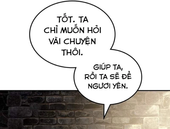 Sinh Tồn Trong Kỷ Nguyên Hệ Thống Chapter 22 - 106