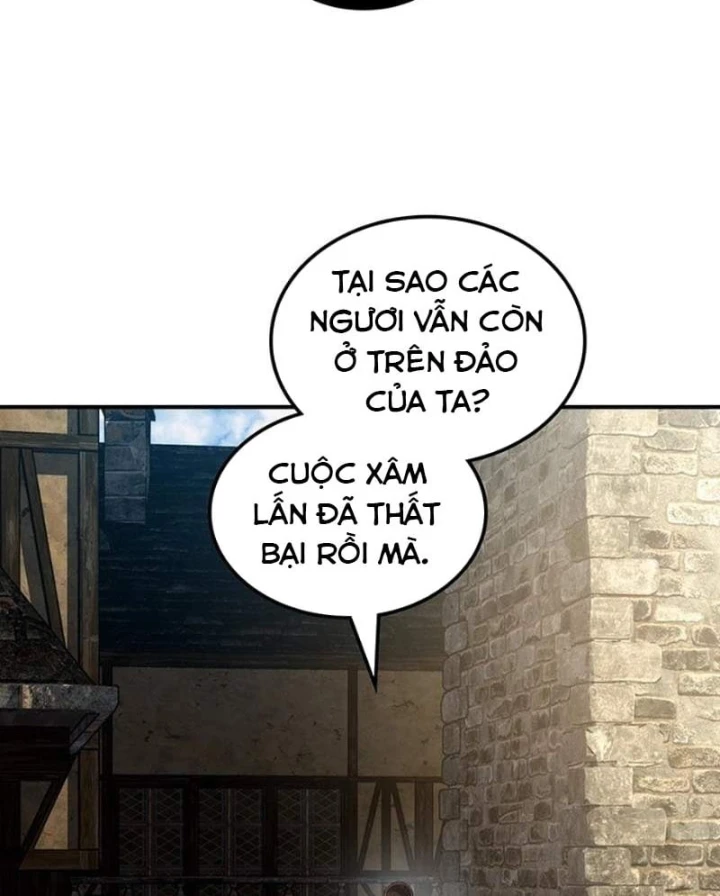 Sinh Tồn Trong Kỷ Nguyên Hệ Thống Chapter 22 - 108