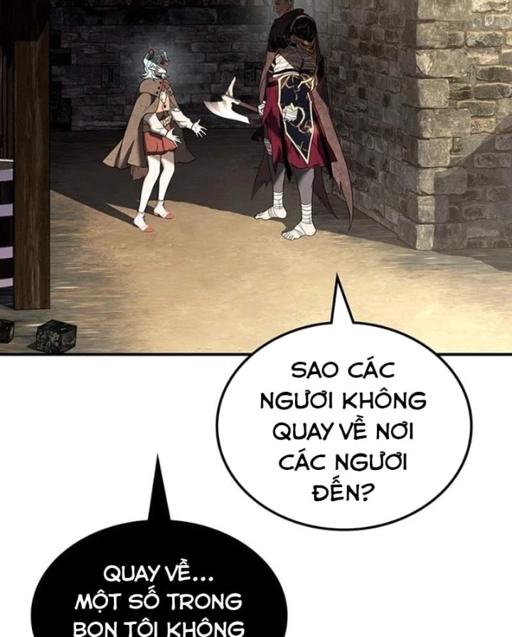 Sinh Tồn Trong Kỷ Nguyên Hệ Thống Chapter 22 - 109