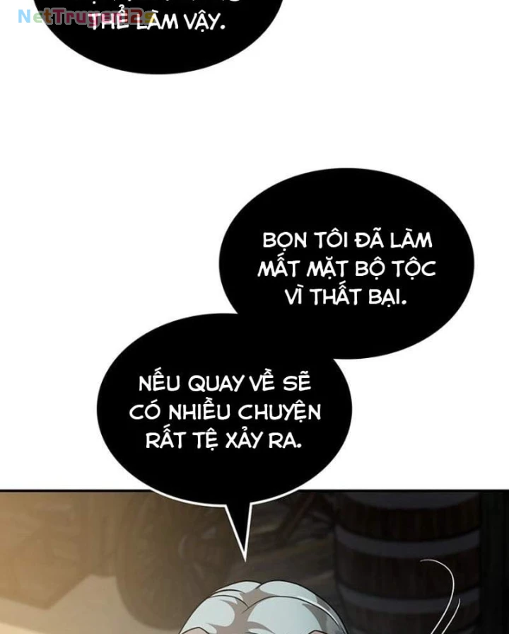 Sinh Tồn Trong Kỷ Nguyên Hệ Thống Chapter 22 - 110