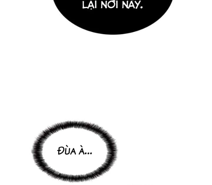 Sinh Tồn Trong Kỷ Nguyên Hệ Thống Chapter 22 - 112