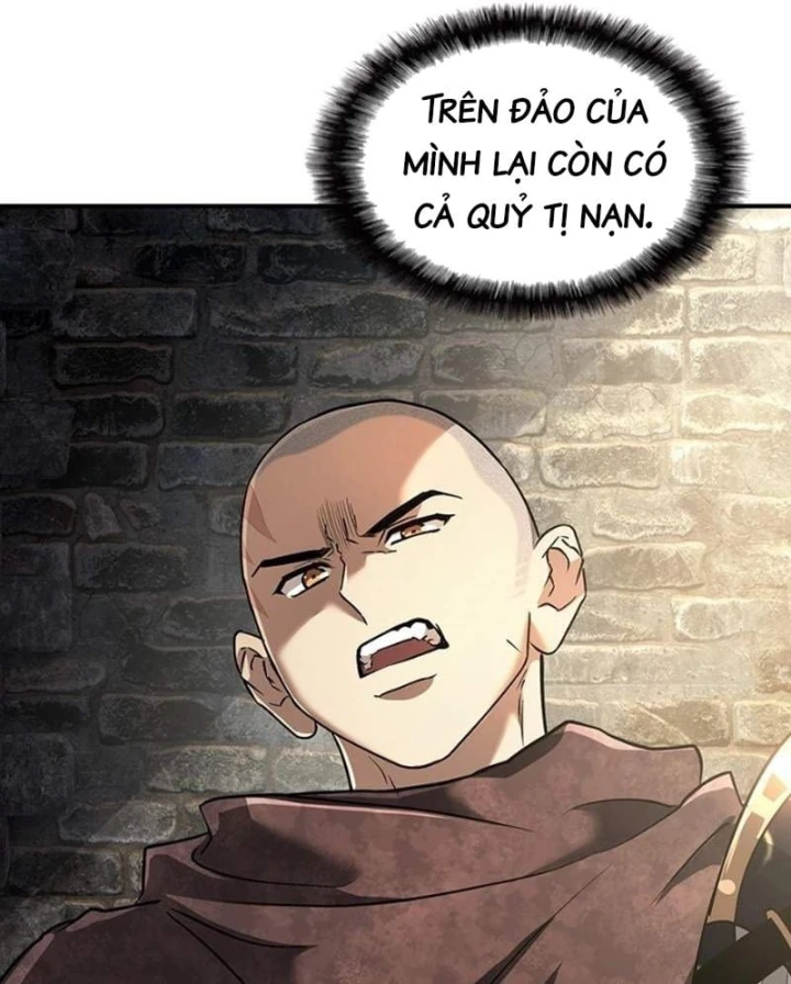 Sinh Tồn Trong Kỷ Nguyên Hệ Thống Chapter 22 - 113