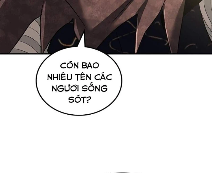 Sinh Tồn Trong Kỷ Nguyên Hệ Thống Chapter 22 - 114