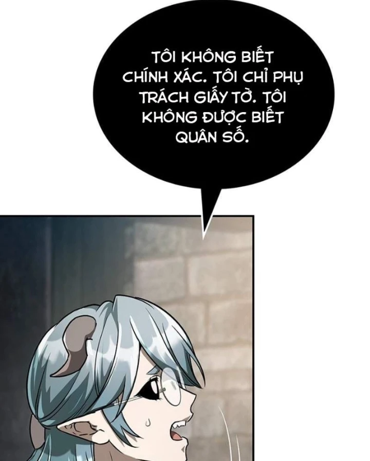 Sinh Tồn Trong Kỷ Nguyên Hệ Thống Chapter 22 - 115
