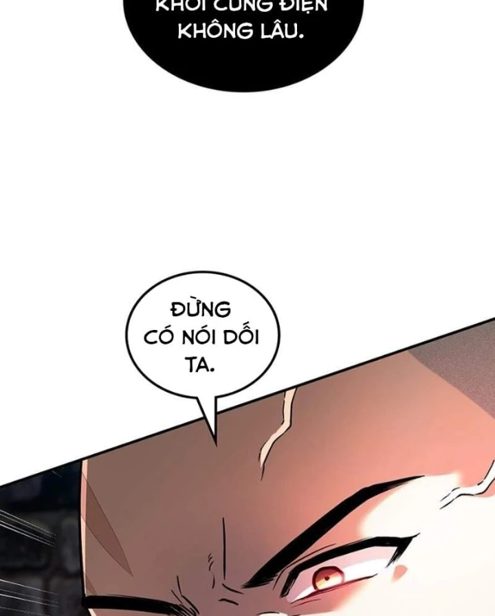 Sinh Tồn Trong Kỷ Nguyên Hệ Thống Chapter 22 - 117
