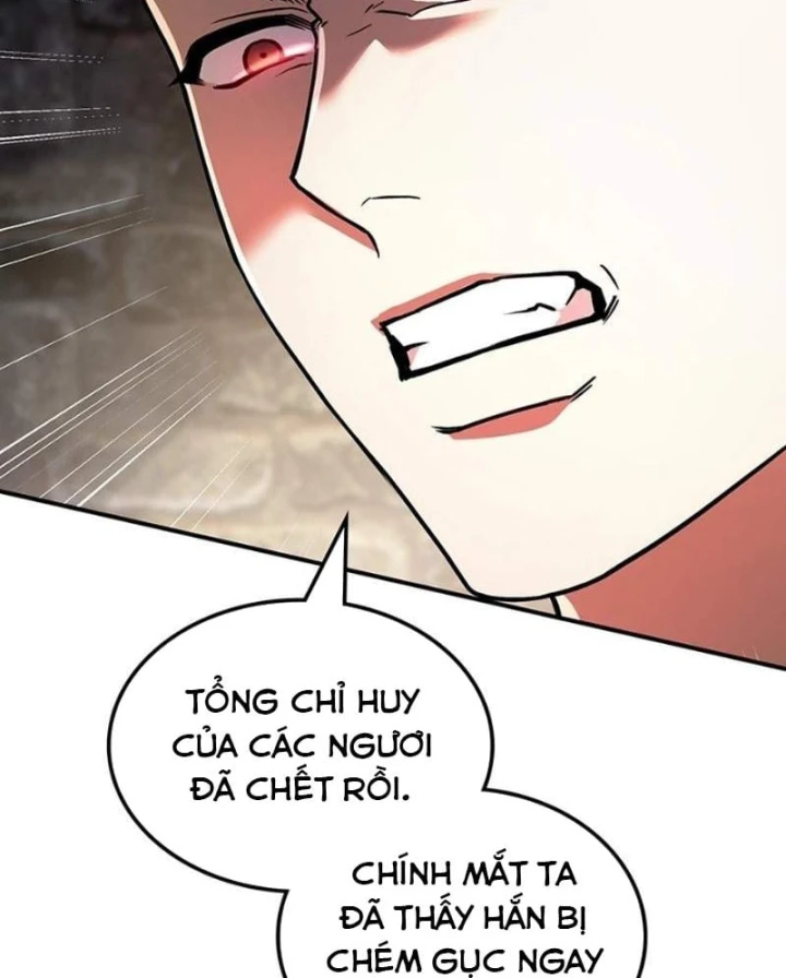 Sinh Tồn Trong Kỷ Nguyên Hệ Thống Chapter 22 - 118