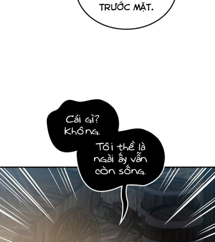 Sinh Tồn Trong Kỷ Nguyên Hệ Thống Chapter 22 - 119