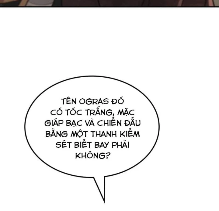 Sinh Tồn Trong Kỷ Nguyên Hệ Thống Chapter 22 - 121