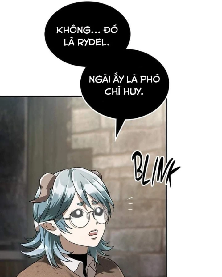 Sinh Tồn Trong Kỷ Nguyên Hệ Thống Chapter 22 - 123