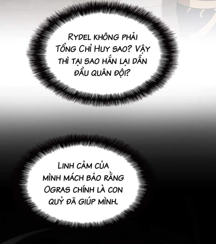 Sinh Tồn Trong Kỷ Nguyên Hệ Thống Chapter 22 - 126
