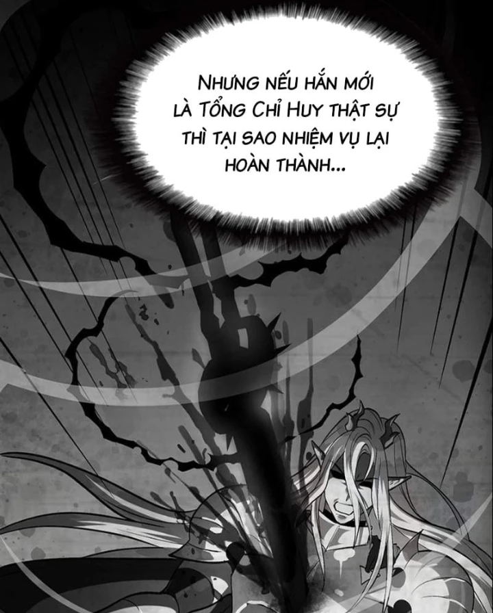 Sinh Tồn Trong Kỷ Nguyên Hệ Thống Chapter 22 - 127