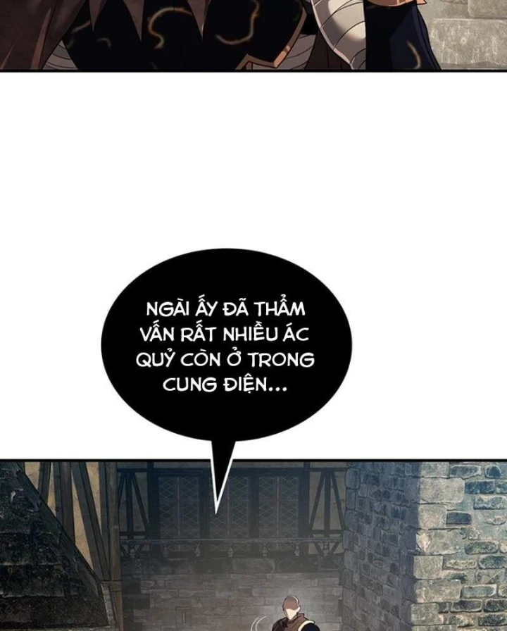 Sinh Tồn Trong Kỷ Nguyên Hệ Thống Chapter 22 - 131
