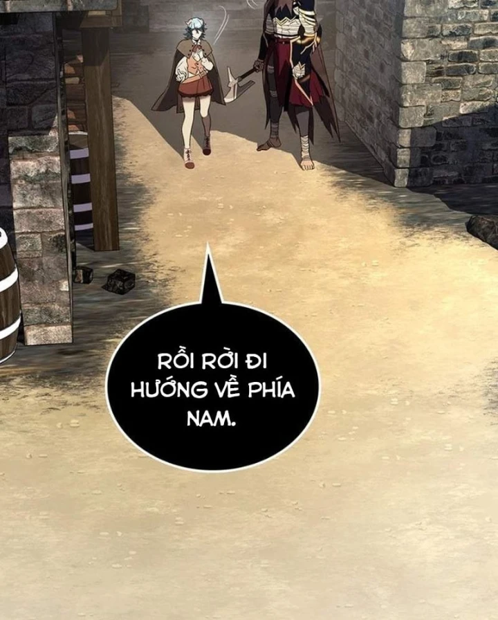 Sinh Tồn Trong Kỷ Nguyên Hệ Thống Chapter 22 - 132