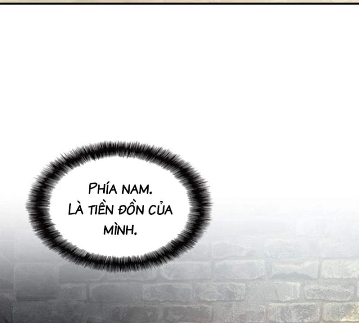 Sinh Tồn Trong Kỷ Nguyên Hệ Thống Chapter 22 - 133