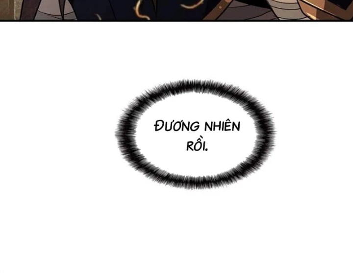 Sinh Tồn Trong Kỷ Nguyên Hệ Thống Chapter 22 - 135