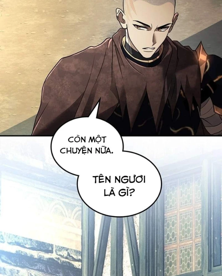 Sinh Tồn Trong Kỷ Nguyên Hệ Thống Chapter 22 - 137