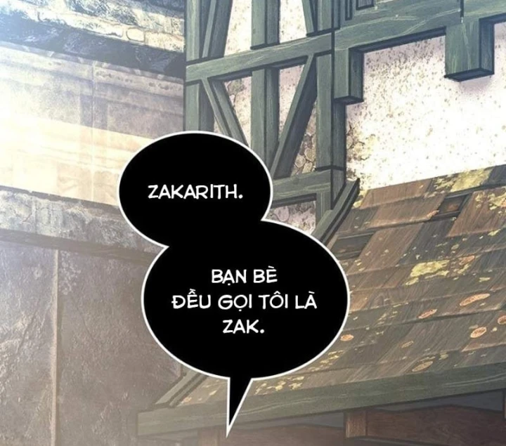 Sinh Tồn Trong Kỷ Nguyên Hệ Thống Chapter 22 - 138