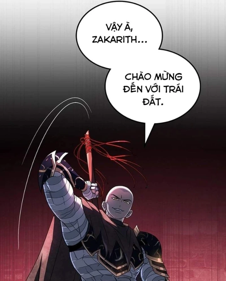 Sinh Tồn Trong Kỷ Nguyên Hệ Thống Chapter 22 - 142