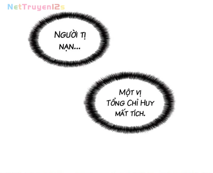 Sinh Tồn Trong Kỷ Nguyên Hệ Thống Chapter 22 - 150
