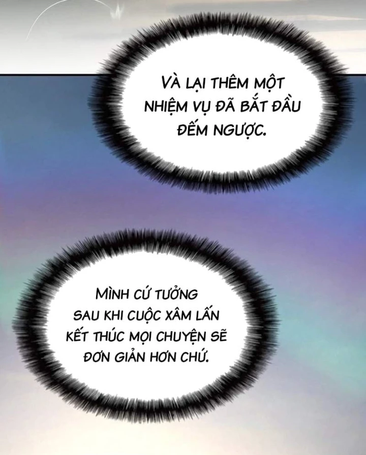 Sinh Tồn Trong Kỷ Nguyên Hệ Thống Chapter 22 - 152